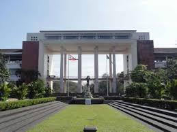 Up Releases Admission Test Results For Sy 2021 2022 The Manila Times