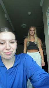 Notkayleygunnerofficial