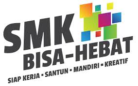 Senin, 21 juni 2021 09:29. Tips Dan Trik Menghadapi Tes Viera Dan Toeic Direktorat Smk