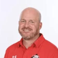 Ramble On: Davidson Alum, Cast Iron Filter Drummer and Summit Coffee  Co-Owner Launches Music Festival