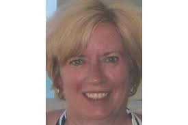 Cynthia Anson Obituary (1948