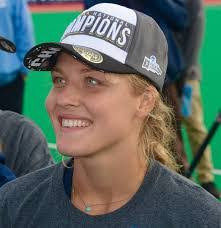 Madeleine Zimmer's Instagram, Twitter & Facebook