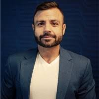 Justin Prine's Instagram, Twitter & Facebook