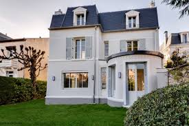 Combien de temps pour faire construire une maison individuelle? Construction Maison Le Guide Complet 2021 Pour Construire Sa Maison