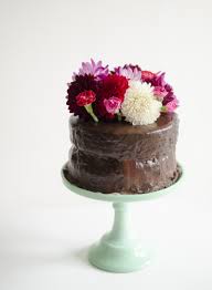 Check spelling or type a new query. Trick For Fresh Flower Cake Toppers Willowday