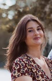 Individual and Couples Counseling I Theratique