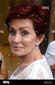 Sharon howard hi-res stock photography and images