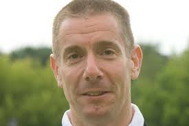 Brentford's first chairman of the board of directors after the club became a limited company. Matthew Benham Is The Perfect Owner For Brentford Former Bee Heaps Praise On Owner Mylondon