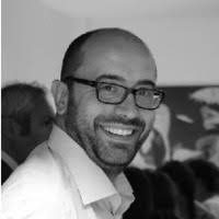 EUROTRANCIATURA S.P.A. Email Format