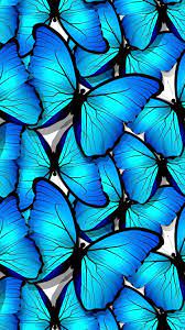 We handpicked 200 of the best wallpapers for girls, free to download! Wallpaper Papel De Parede Borboletas Papel De Parede Celular Papel De Parede Do Telefone