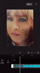 Sandy Quintero Arroyo