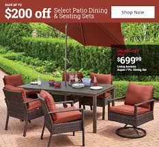 Check spelling or type a new query. Ace Hardware Fire Pit Set Off 69