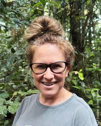 Carrie Lloyd Shaw (@carrielloydshaw) • Instagram photos and videos