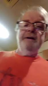 Flatiots worship the mystical "vanishing point," explanation, but when  objects disappear from the base first, they have no explanation. Can they  not understand the vocabulary...."point?"