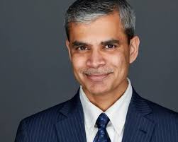 Book Artificial Intelligence Speakers