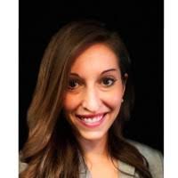 Richard Gil Email & Phone Number