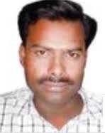 Dr. Jawed Anwar Farooqui