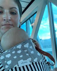 Abby Delk (@rad_motherhood) • Instagram photos and videos