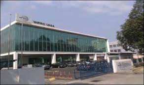 Ratings by 47 wipro unza (malaysia) sdn bhd employees. Wipro Unza Malaysia A Global Halal Personal Care Success Mida Malaysian Investment Development Authority