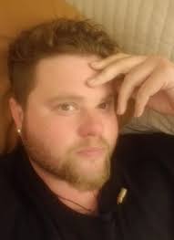 Justin Garner Obituary