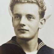 Henry Reinbold's Instagram, Twitter & Facebook