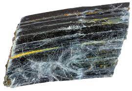 Crocidolite