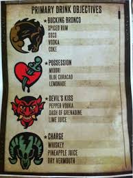 Bioshock Infinite Possession Vigor Bottle Bioshock Infinite Vigor Shots Pure Perfection Bioshock Infinite Bioshock Themed Drinks