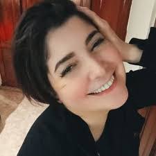 Odalis Ortiz's Instagram, Twitter & Facebook