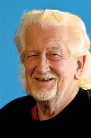 The Last of the Summer Wine — Dolphin Theatre