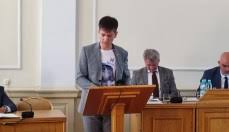 Archiwa: Adam Krawczyk