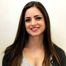 GSS Alumni in the News