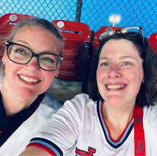 How often should I fill my bird feeders?