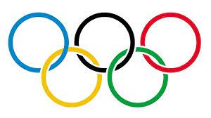 Please, try to prove me wrong i dare you. London Olympics 1948 Quiz Countdown To Beijing Olumpics 2008 Vincent Augustine D Souza