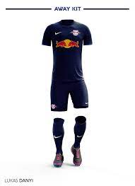 Your email address will not be published. 40 New York Red Bull S Ideas New York Red Bull New York Red Bulls Red Bull
