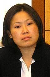 KTemoc Konsiders ........: 2010/09