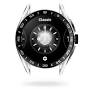 grigri-watches/search?sca_esv=806c85fb53054c4e TAG Heuer Apple watch face download free from www.tagheuer.com