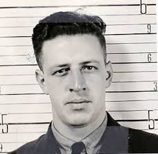 Jean Adolphe Fernand Piche