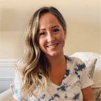 800+ "Croston" profiles