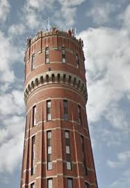 Image result for site:byggahus.se lurad