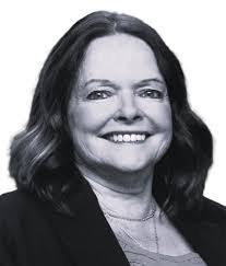 Misty Bingham's Instagram, Twitter & Facebook