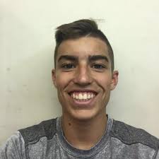 Nicholas Cardone's Soccer Recruiting Profile