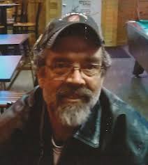 William "Bill" Lambert Obituary September 16, 2021