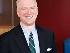 election-us-house-bloom-v-kilmer