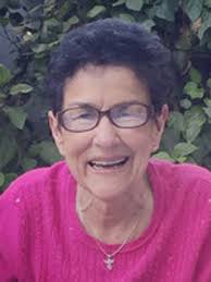 Beatrice Avila Perez Obituary