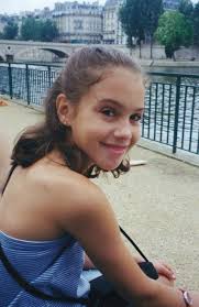 Jane Ratcliffe (@JaneGRatcliffe)