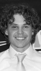 Benjamin Family Scholarship Teeters