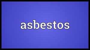 Asbestos northwest is a locally owned asbestos consulting and testing laboratory serving the pricing varies based on turn around time and the type of mold or asbestos sample; Asbestos Meaning Youtube