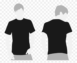 We did not find results for: T Shirt Clipart Front And Back Shirt Clipart Black And White Stunning Free Transparent Png Clipart Images Free Download