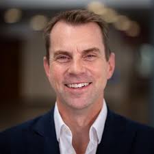 Congratulations to my Adam Smith Institute colleague Dr Madsen Pirie, who  has been awarded an OBE in the New Year Honours list.