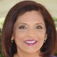 Lata Gopal (@gopalata) • Instagram photos and videos